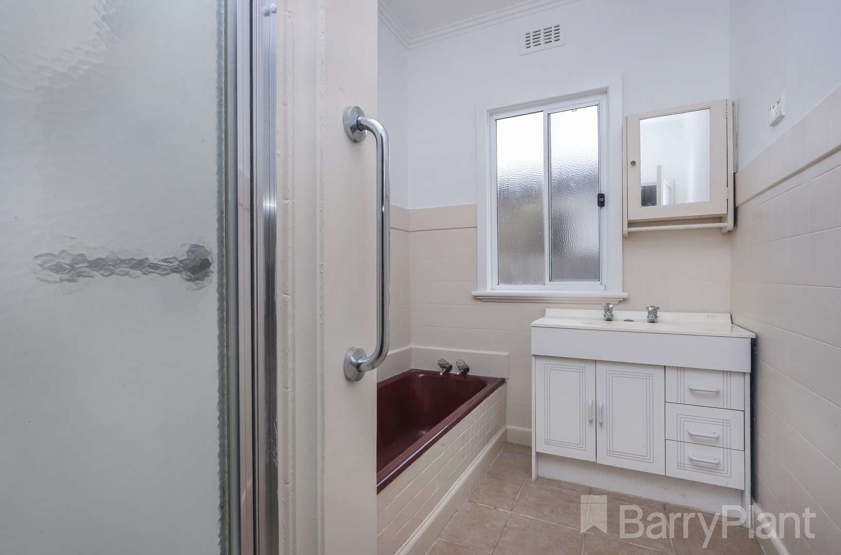 12 Sturt  Street, Sunshine, VIC 3020, Sunshine - Thumbnail 7
