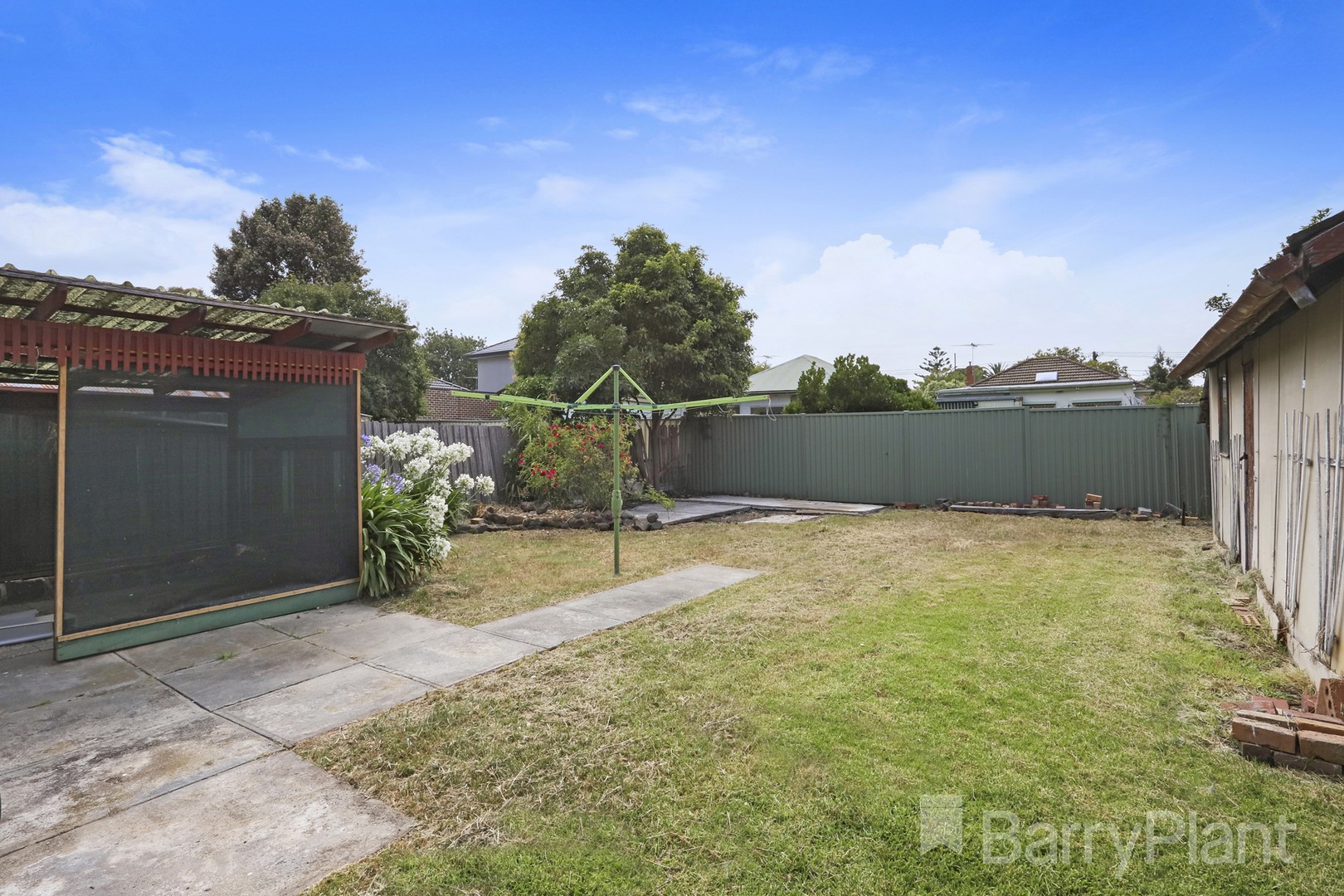 12 Sturt  Street, Sunshine, VIC 3020, Sunshine - Thumbnail 8