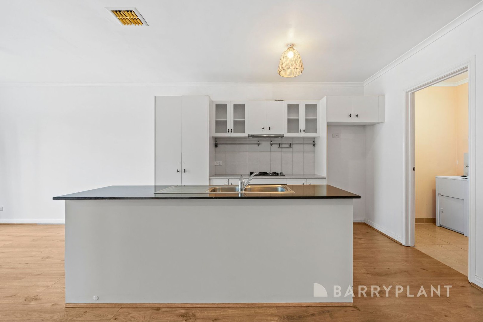12 Sugar Gum Drive, Bundoora, VIC 3083 - Thumbnail 2 - 08/09/2026