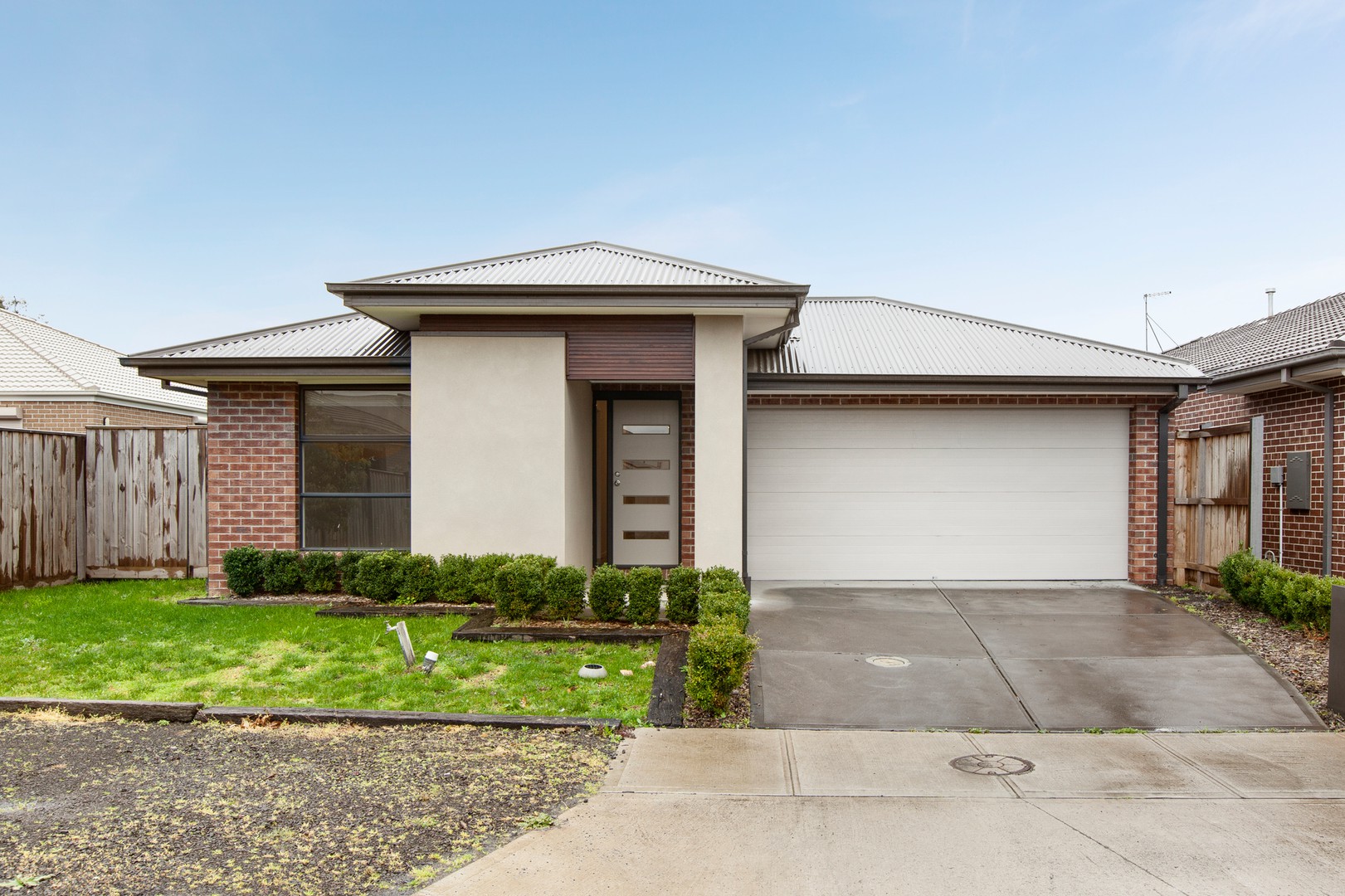 12 Sukarna CourtDoreen, VIC 3754  - Leased, Doreen - Thumbnail 2
