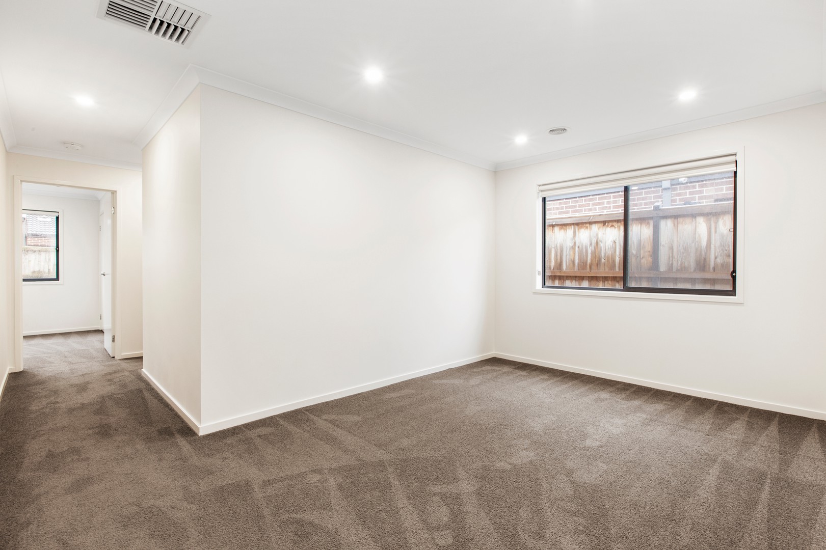12 Sukarna CourtDoreen, VIC 3754  - Leased, Doreen - Thumbnail 4