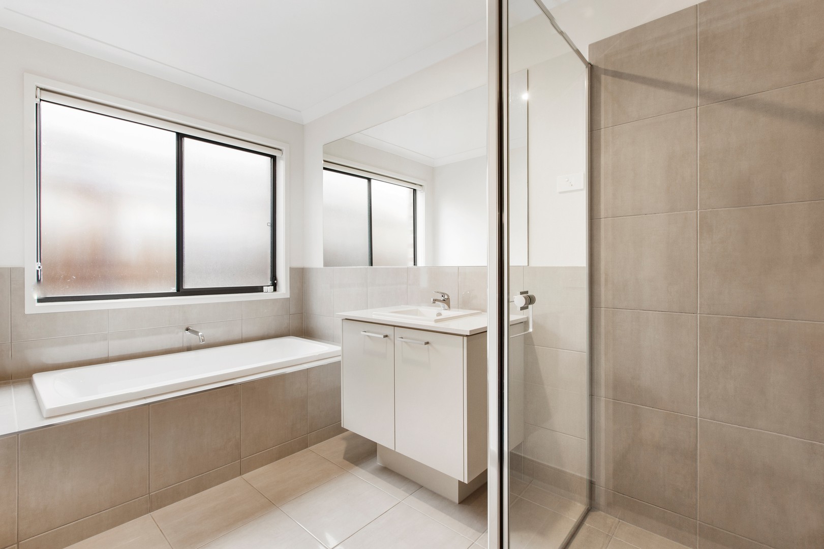 12 Sukarna CourtDoreen, VIC 3754  - Leased, Doreen - Thumbnail 5