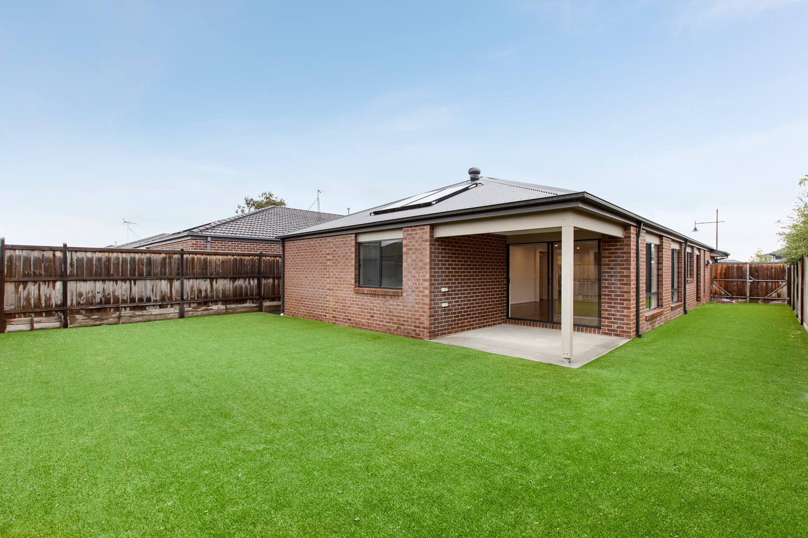 12 Sukarna CourtDoreen, VIC 3754  - Leased, Doreen - Thumbnail 6