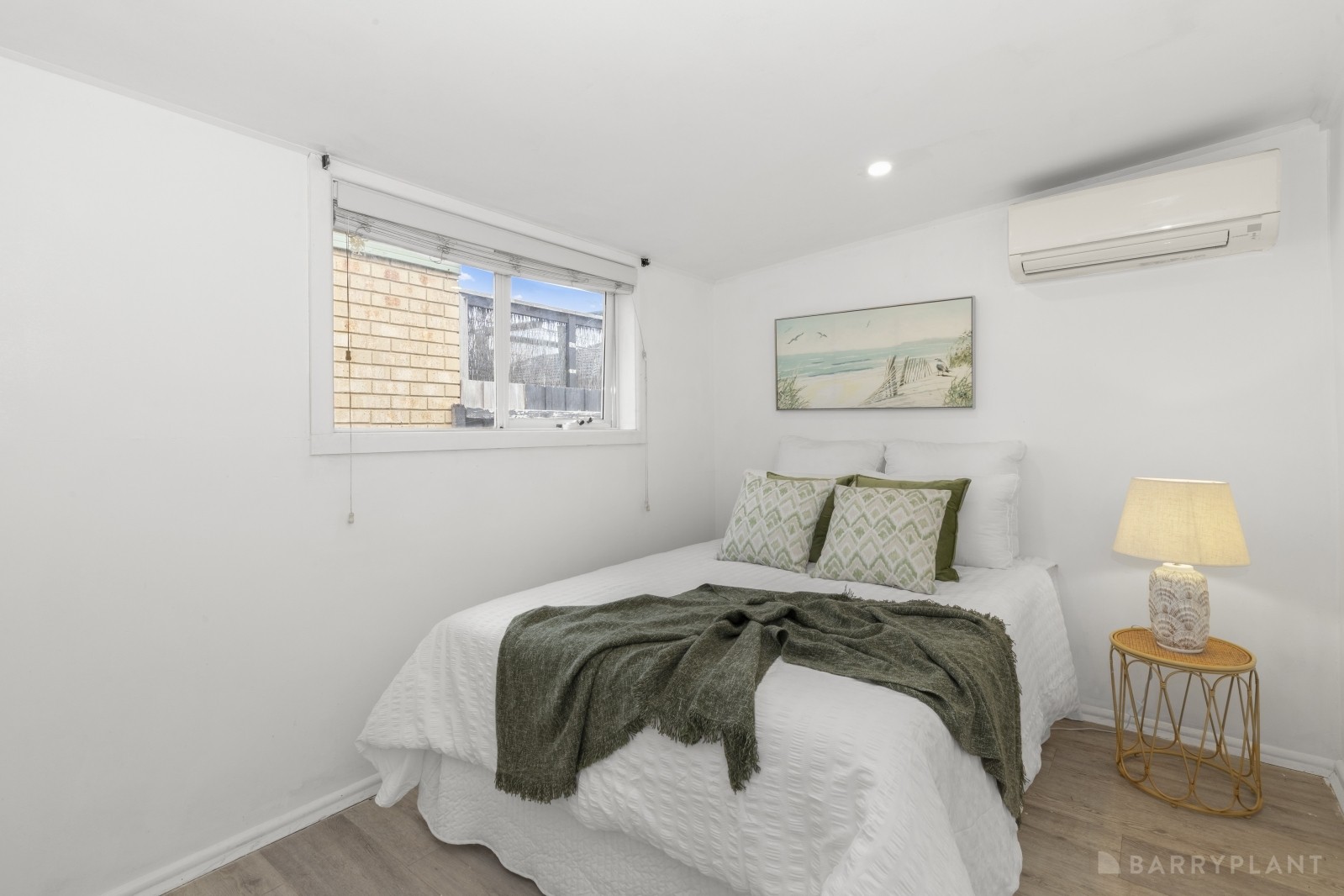 12 Summit Road, Frankston, VIC 3199, Frankston - Thumbnail 4