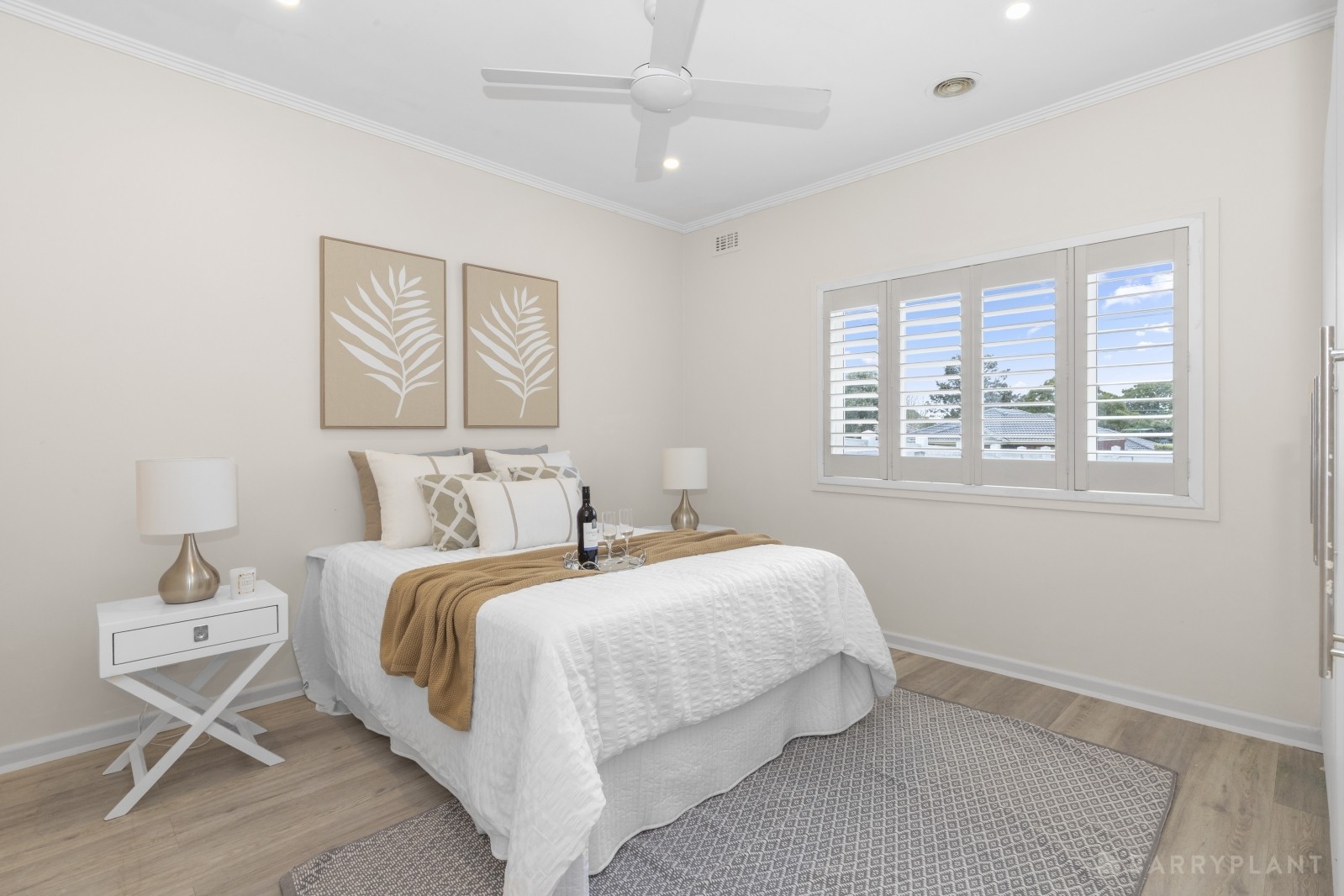 12 Summit Road, Frankston, VIC 3199, Frankston - Thumbnail 5