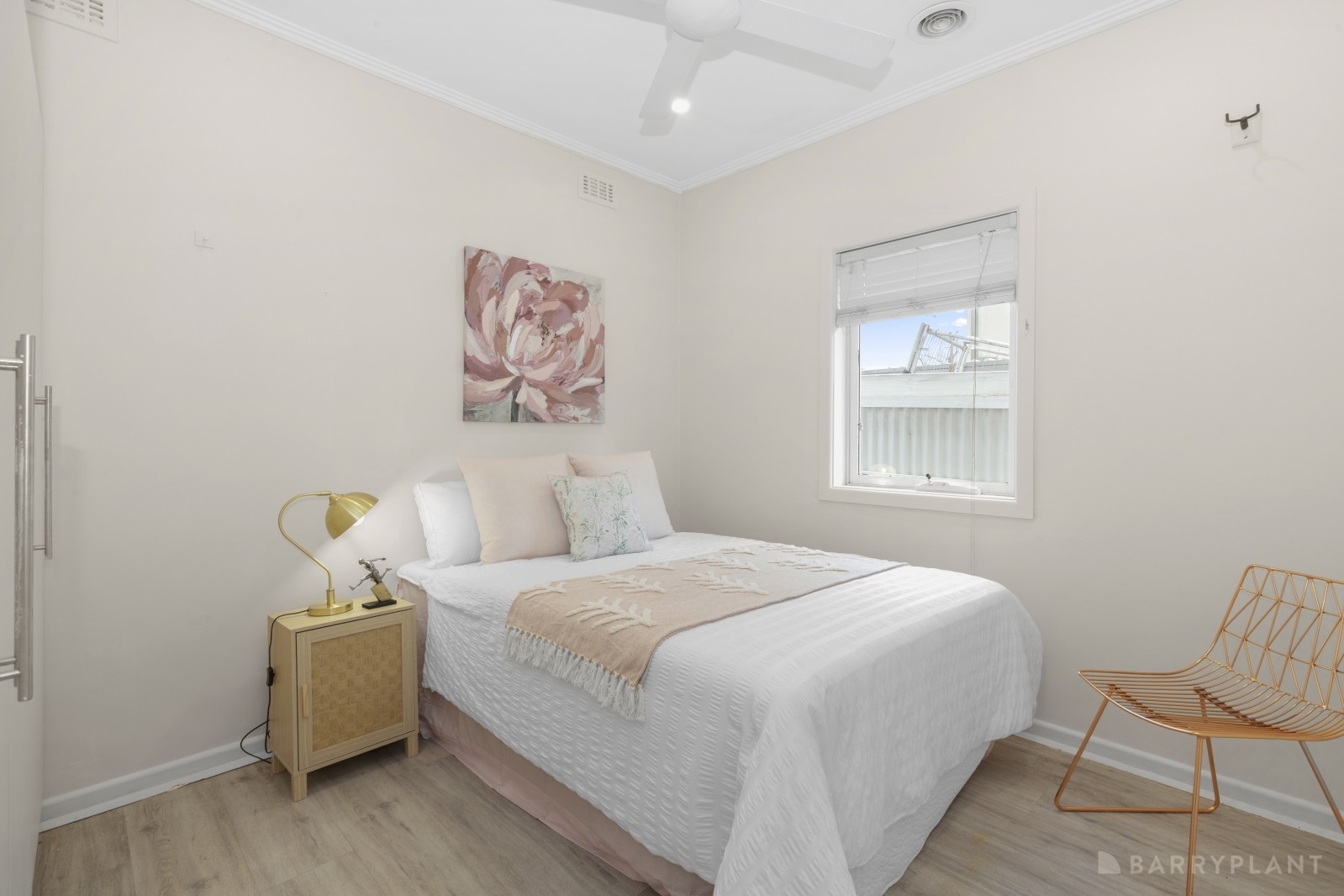 12 Summit Road, Frankston, VIC 3199, Frankston - Thumbnail 6