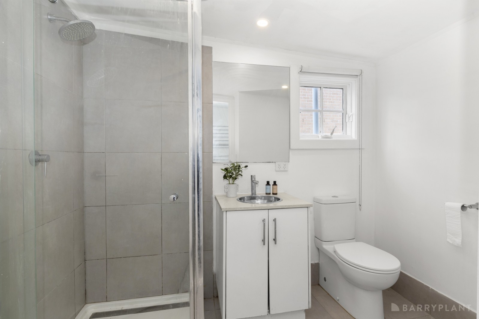 12 Summit Road, Frankston, VIC 3199, Frankston - Thumbnail 7