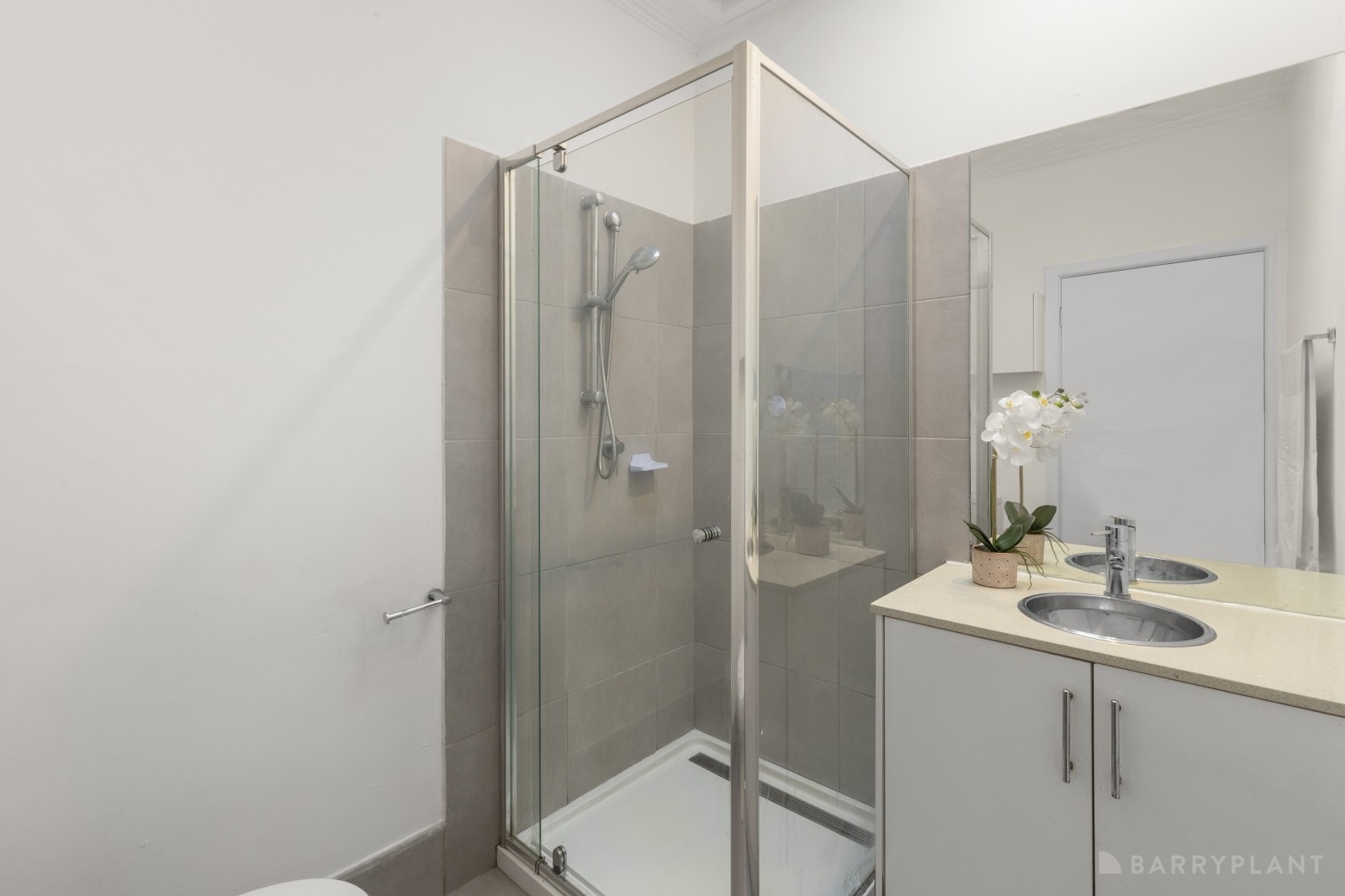 12 Summit Road, Frankston, VIC 3199, Frankston - Thumbnail 8