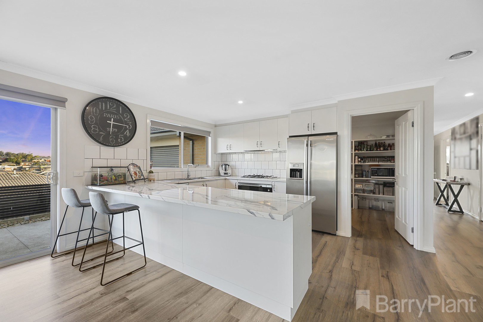 12 Sunline Street, Drouin, VIC 3818, Drouin - Thumbnail 5