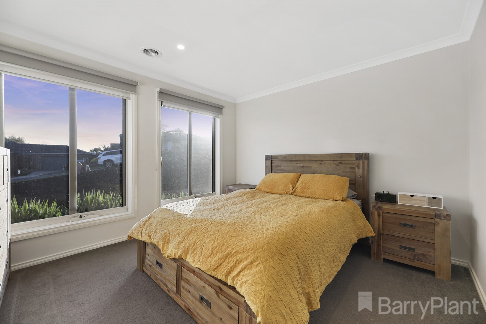 12 Sunline Street, Drouin, VIC 3818, Drouin - Thumbnail 6