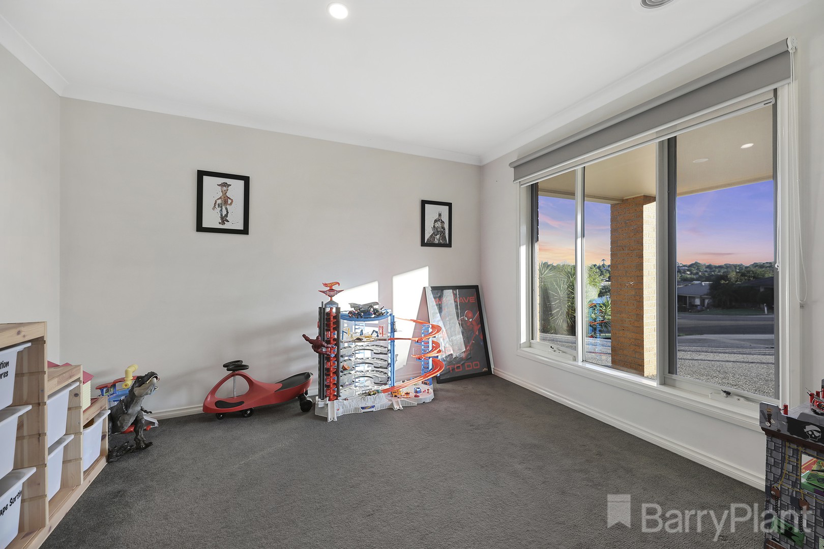 12 Sunline Street, Drouin, VIC 3818, Drouin - Thumbnail 8