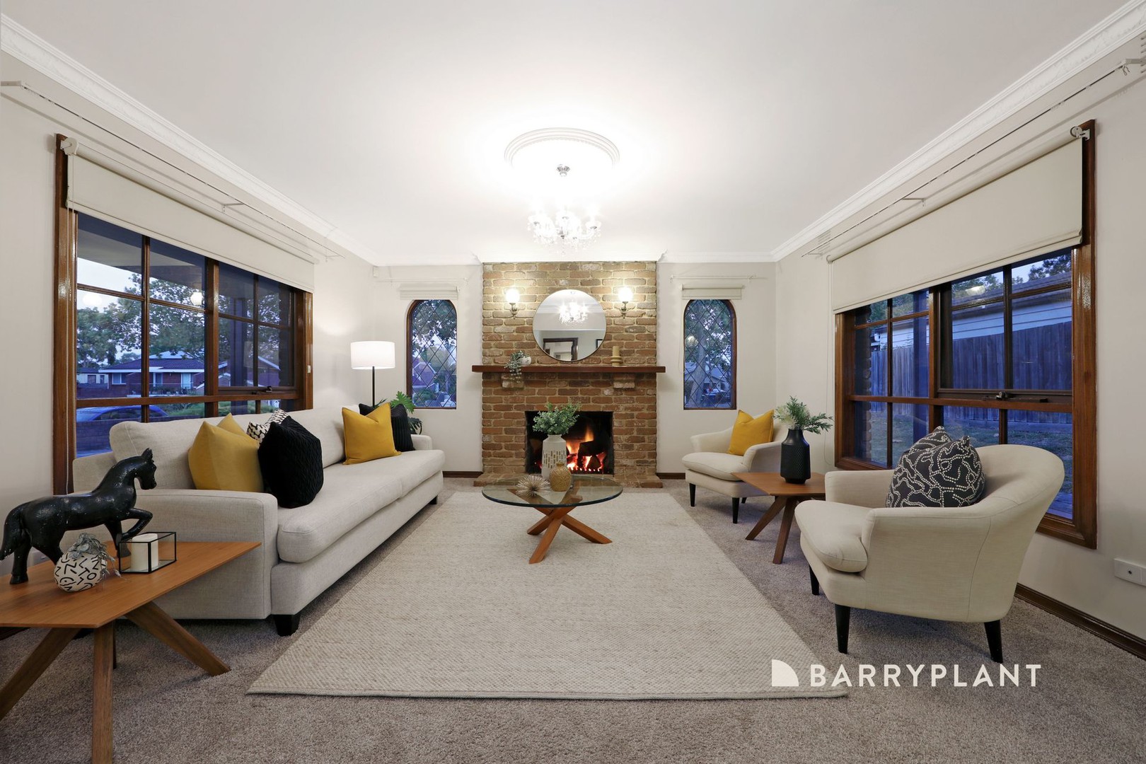 12 Superior Avenue, Rowville, VIC 3178 - Thumbnail 2 - 06/02/2026