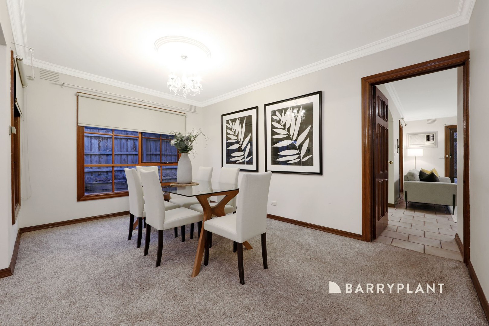 12 Superior Avenue, Rowville, VIC 3178 - Thumbnail 2 - 06/02/2026