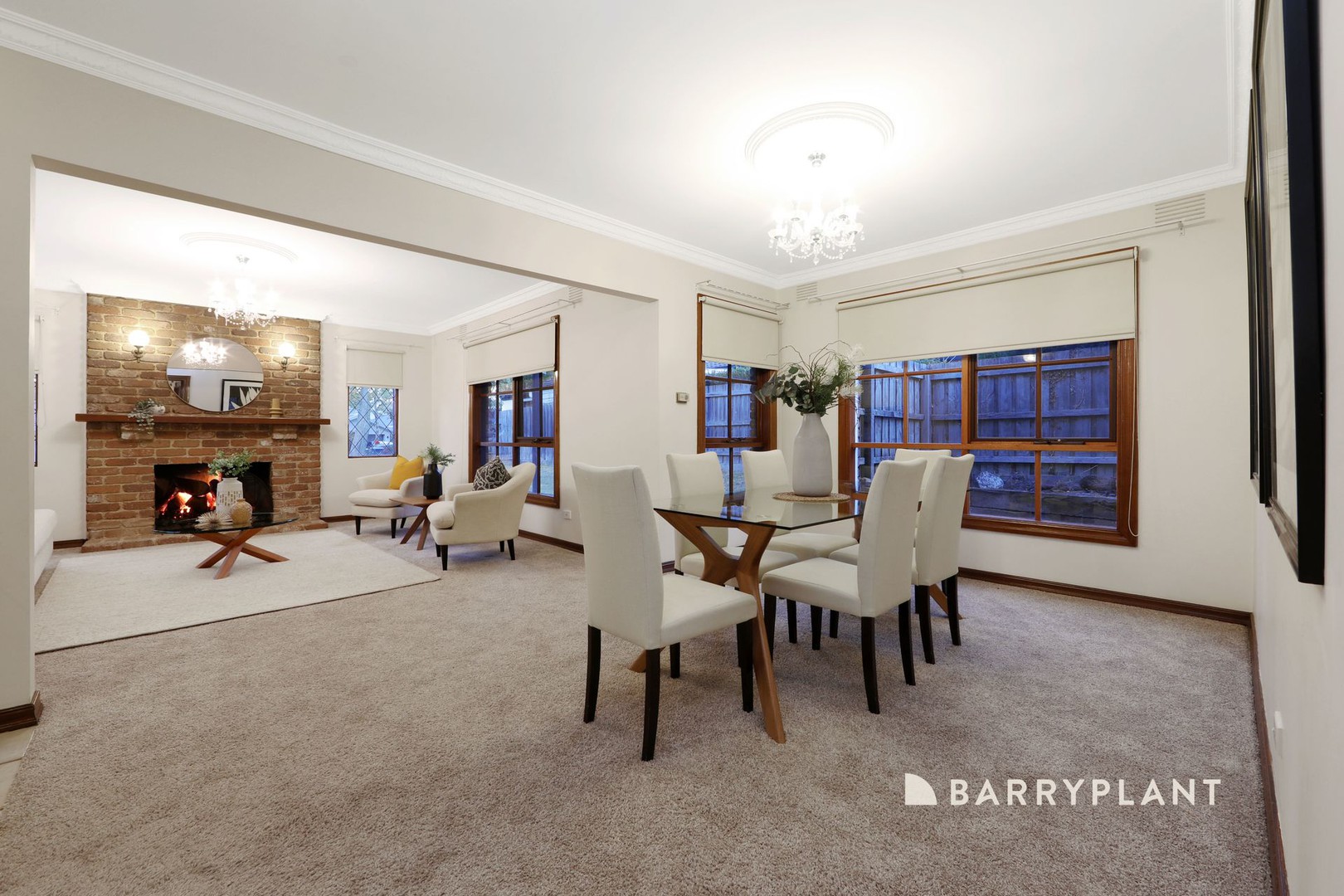 12 Superior Avenue, Rowville, VIC 3178, Rowville - Thumbnail 3