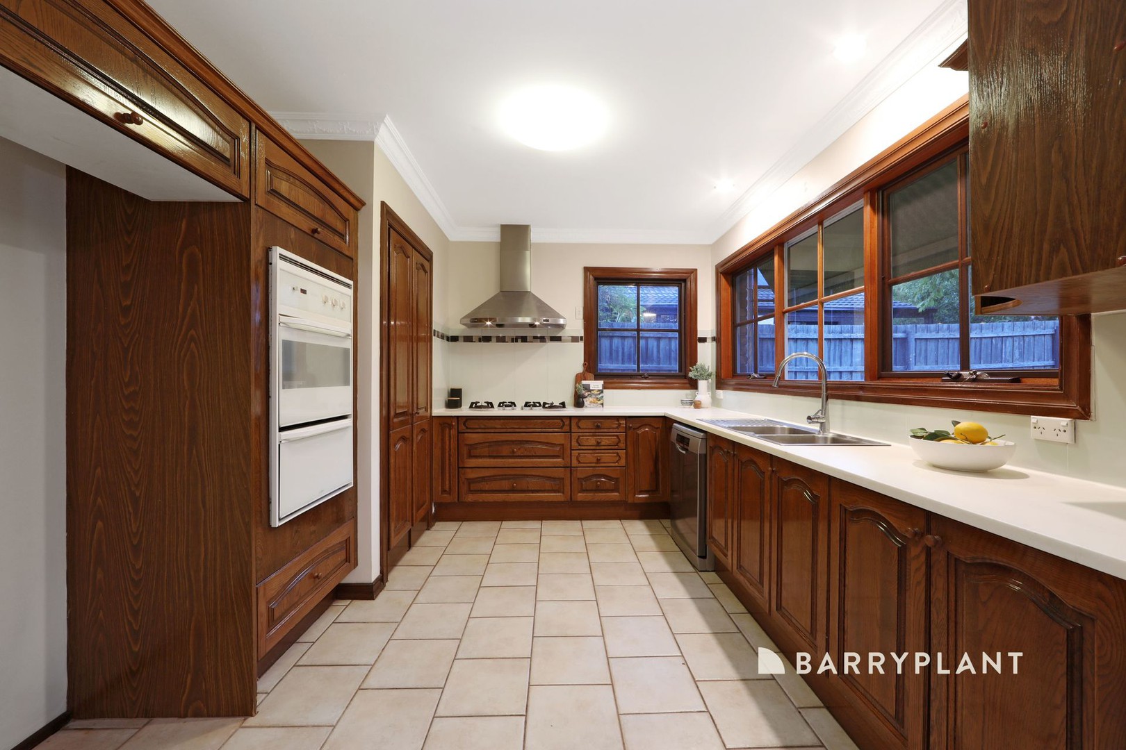 12 Superior Avenue, Rowville, VIC 3178, Rowville - Thumbnail 4