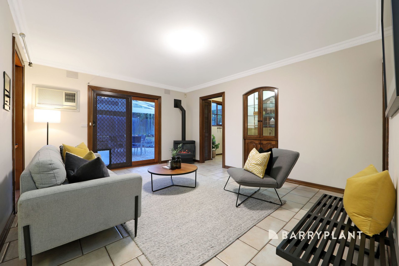 12 Superior Avenue, Rowville, VIC 3178, Rowville - Thumbnail 5