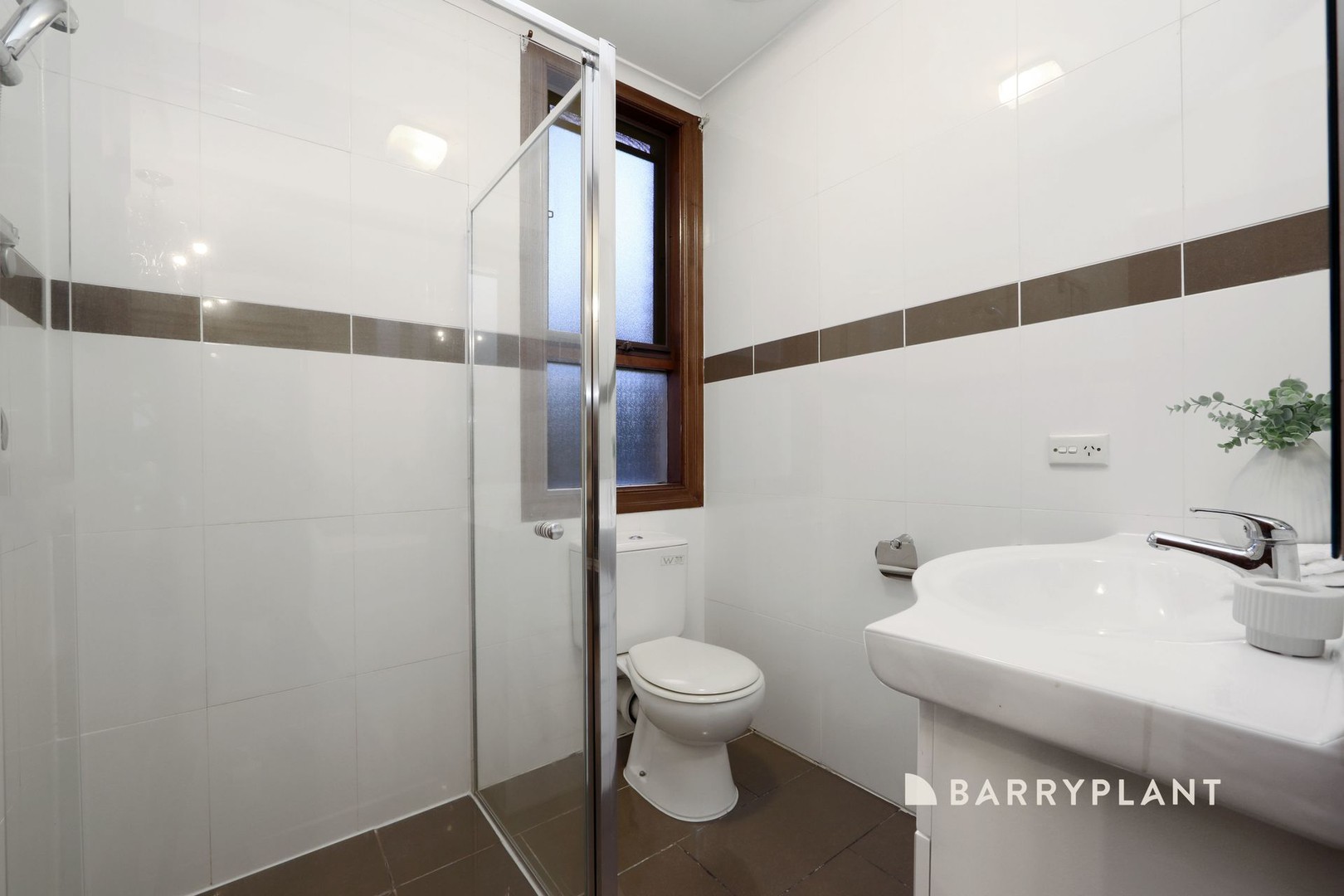 12 Superior Avenue, Rowville, VIC 3178, Rowville - Thumbnail 7