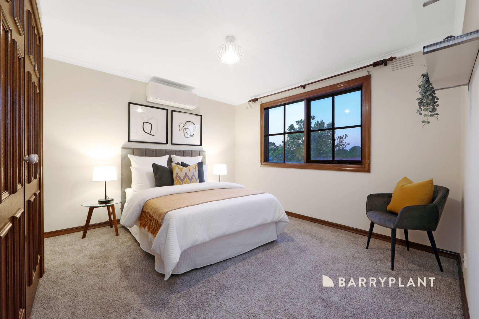 12 Superior Avenue, Rowville, VIC 3178, Rowville - Thumbnail 8