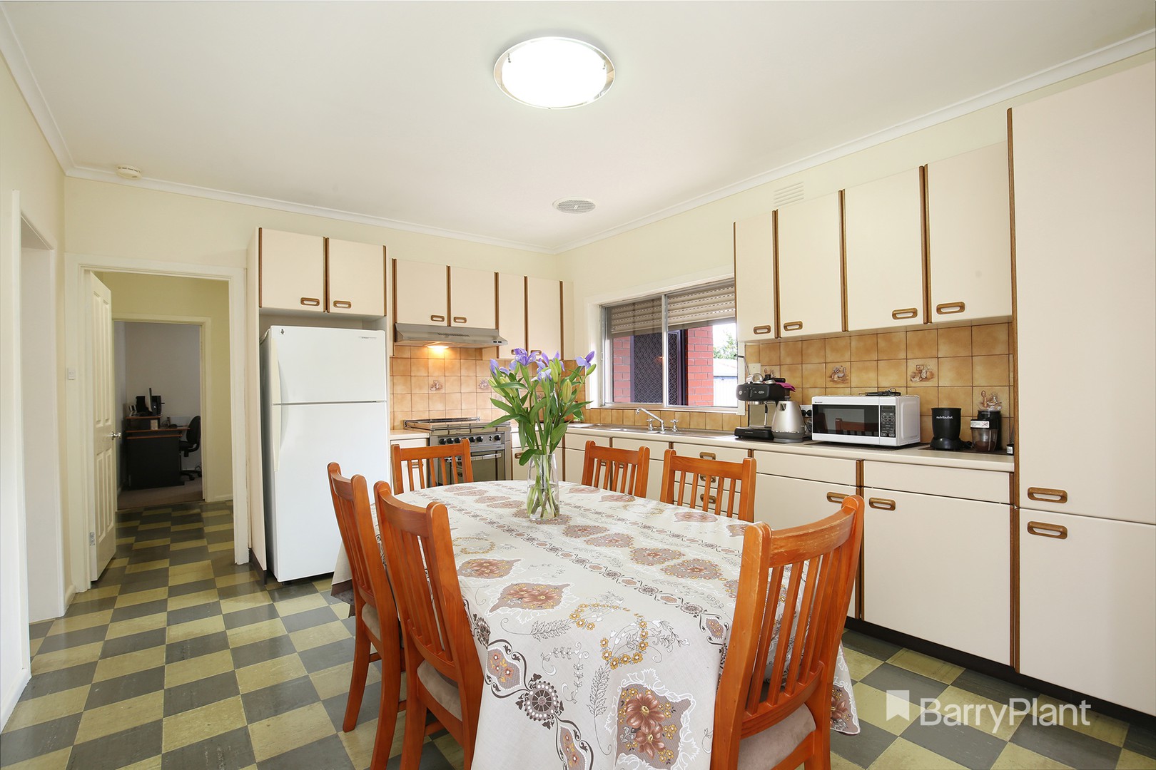 12 Surrey Street, Hadfield, VIC 3046, Hadfield - Thumbnail 3