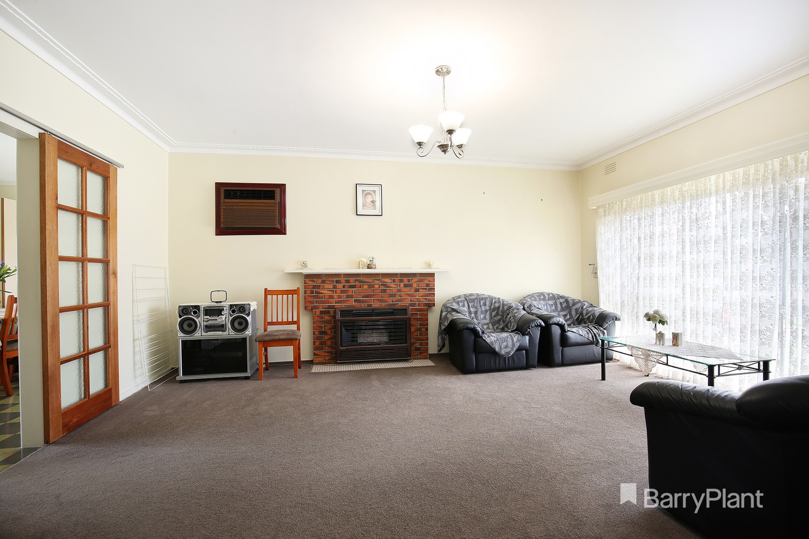 12 Surrey Street, Hadfield, VIC 3046, Hadfield - Thumbnail 4