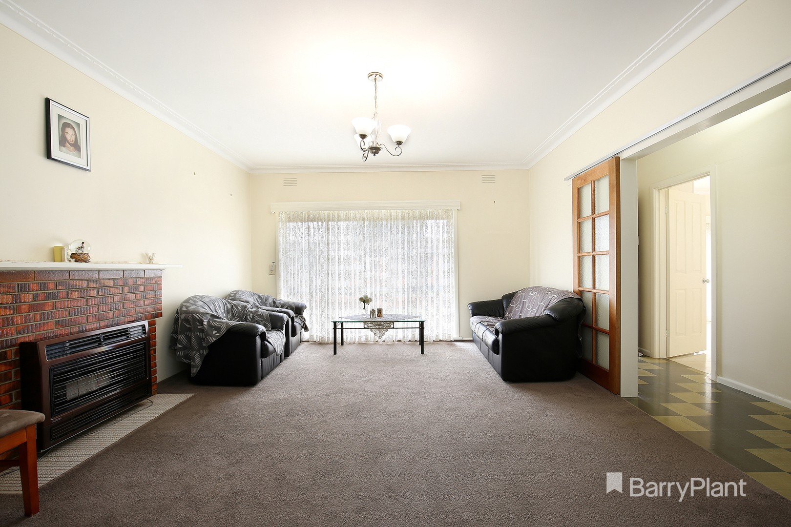12 Surrey Street, Hadfield, VIC 3046, Hadfield - Thumbnail 5