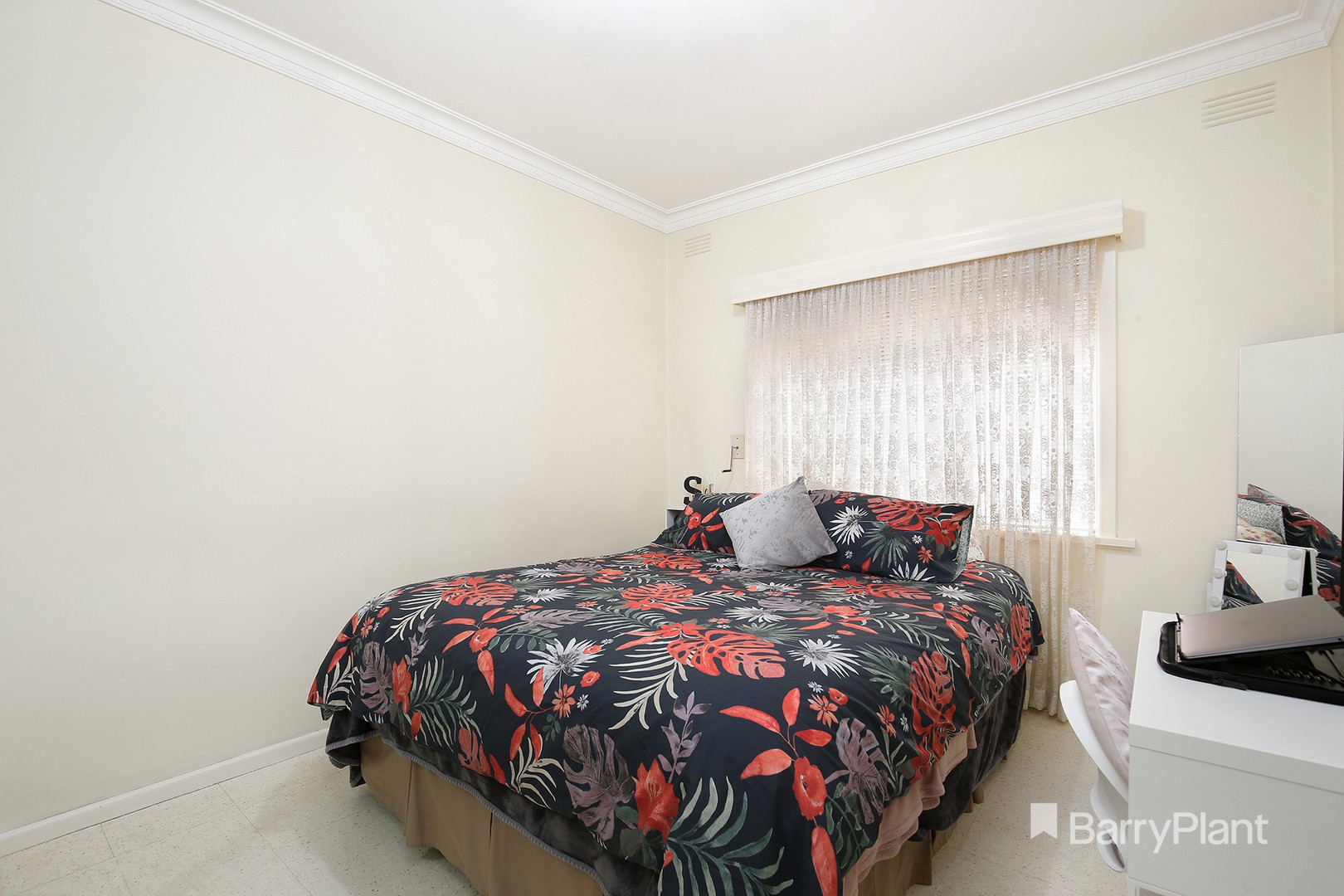 12 Surrey Street, Hadfield, VIC 3046, Hadfield - Thumbnail 6