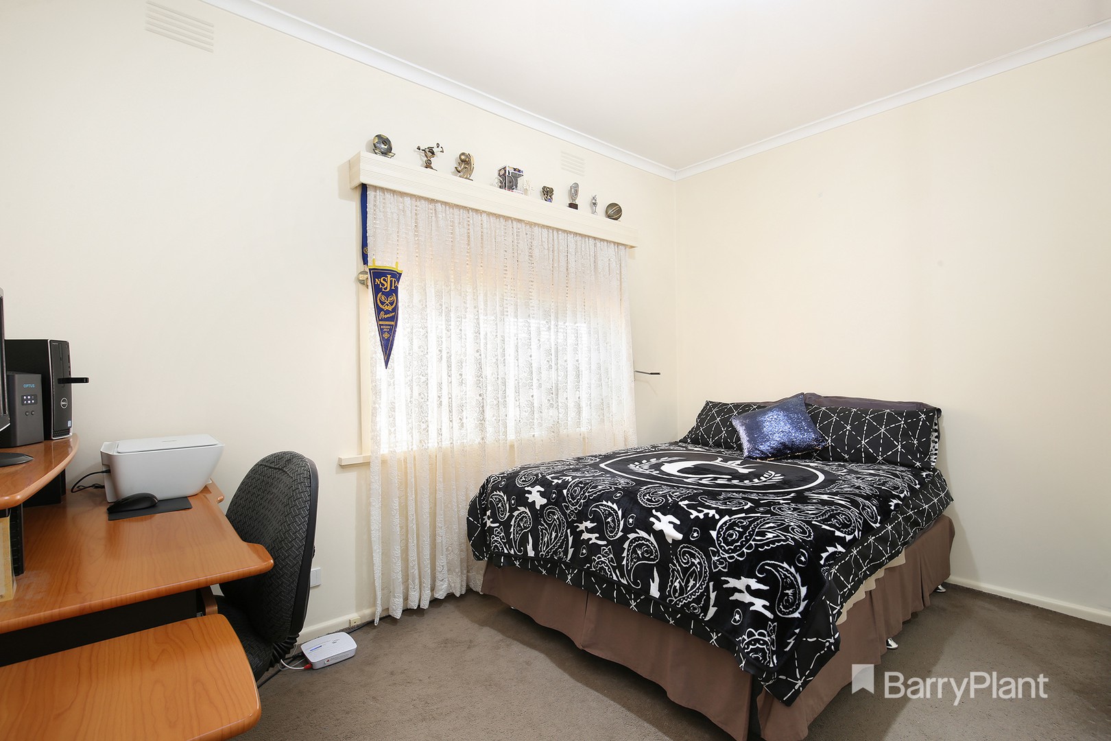 12 Surrey Street, Hadfield, VIC 3046, Hadfield - Thumbnail 7