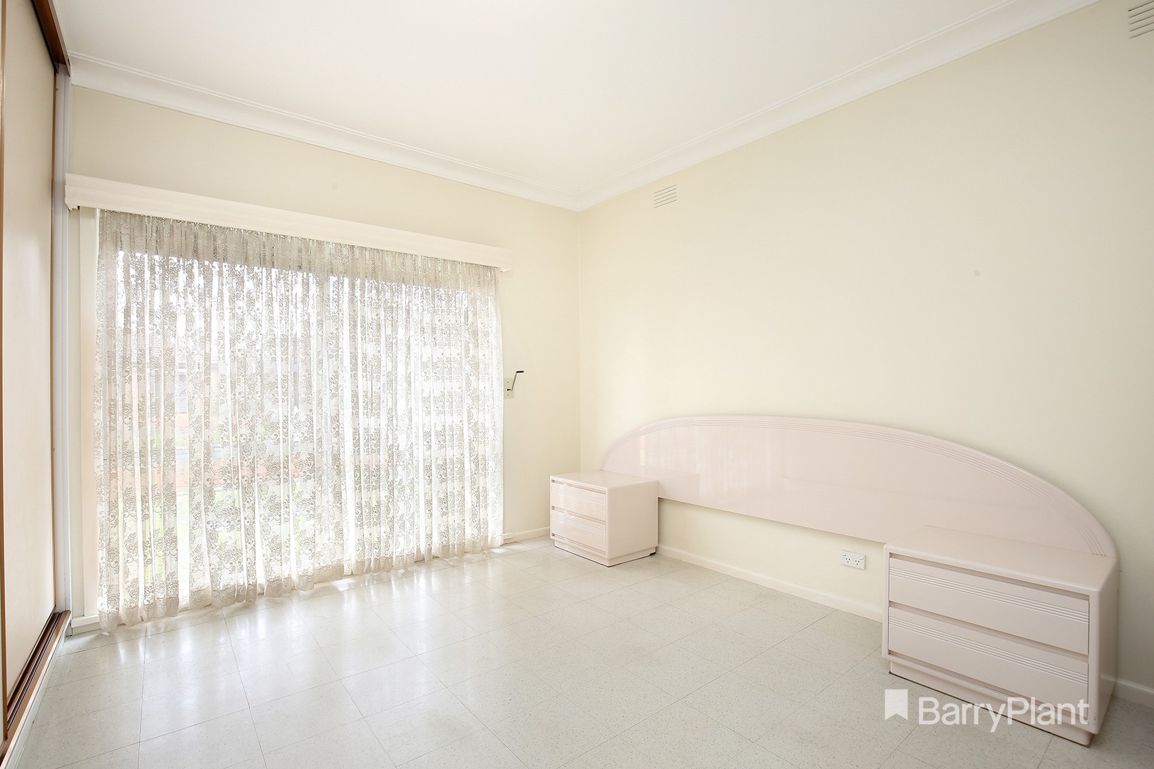 12 Surrey Street, Hadfield, VIC 3046, Hadfield - Thumbnail 8