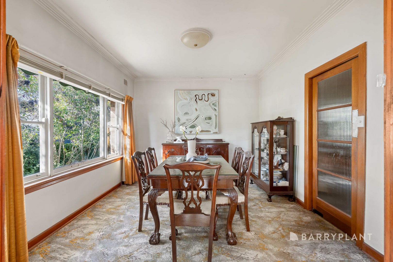 12 Sutton Parade, Mont Albert North, VIC 3129, Mont Albert North - Thumbnail 6