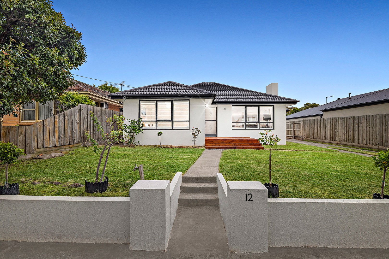 12 Sutton Street, Chelsea Heights, VIC 3196, Chelsea Heights - Thumbnail 3