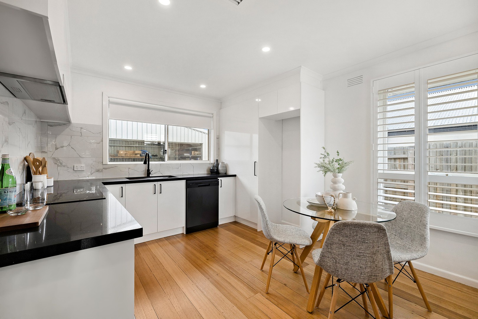 12 Sutton Street, Chelsea Heights, VIC 3196, Chelsea Heights - Thumbnail 4