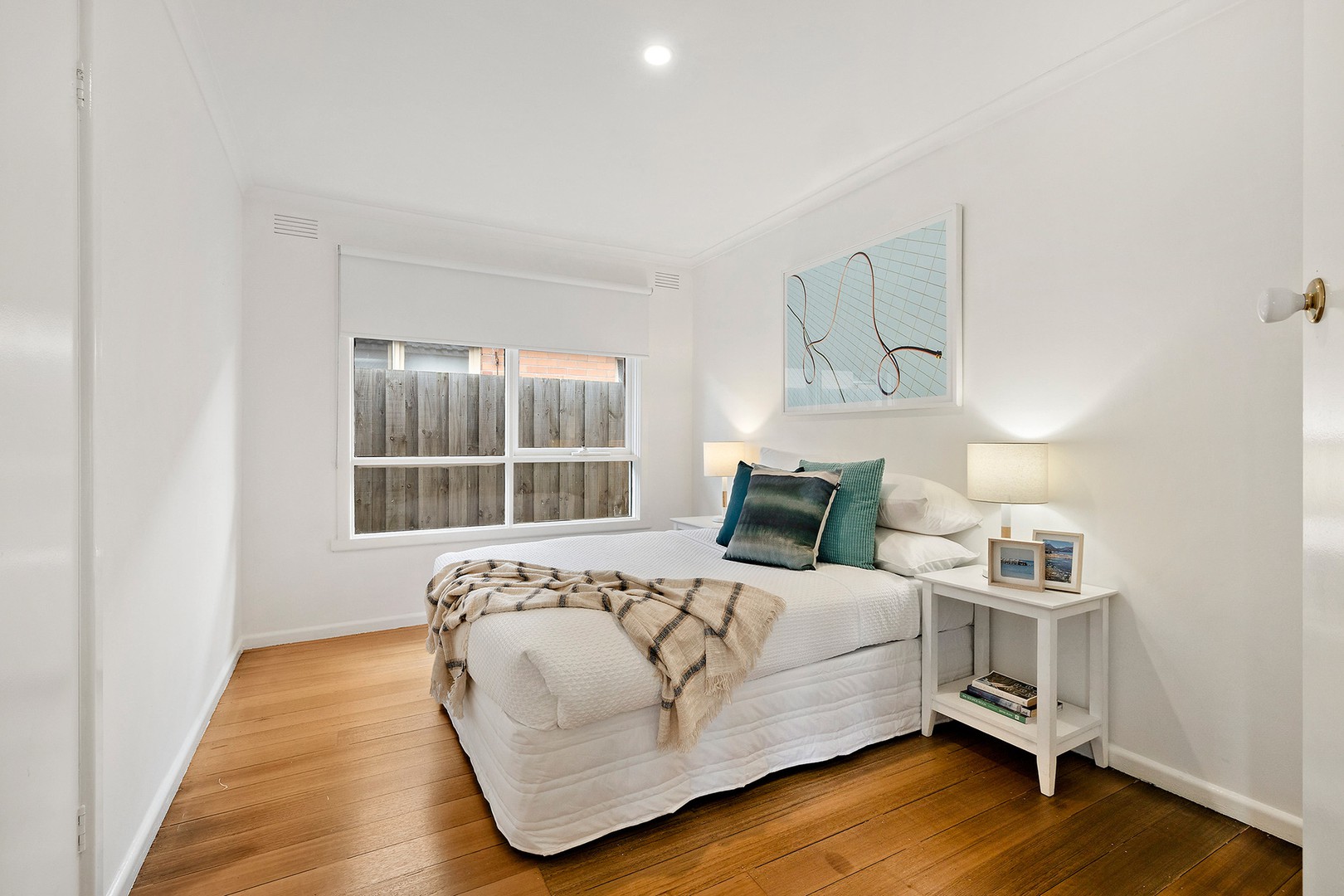 12 Sutton Street, Chelsea Heights, VIC 3196, Chelsea Heights - Thumbnail 5