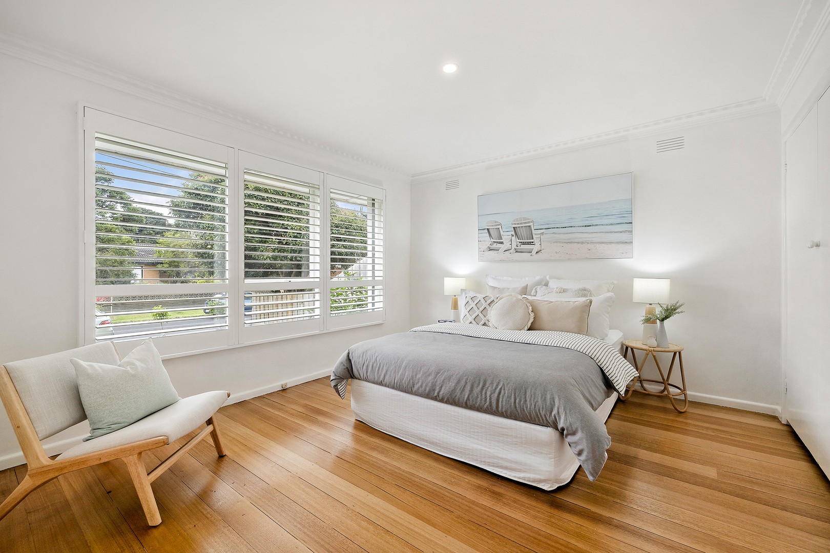 12 Sutton Street, Chelsea Heights, VIC 3196, Chelsea Heights - Thumbnail 6