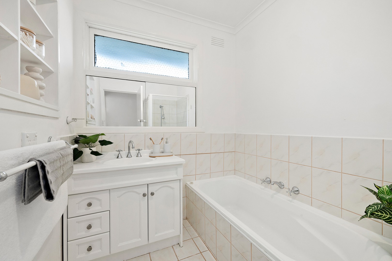 12 Sutton Street, Chelsea Heights, VIC 3196, Chelsea Heights - Thumbnail 7