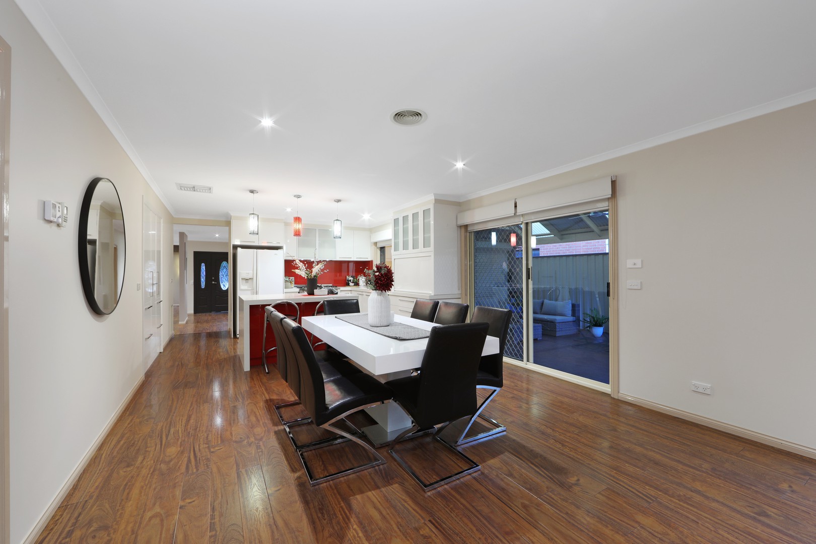 12 Suzana PlaceRowville, VIC 3178, Rowville - Thumbnail 3