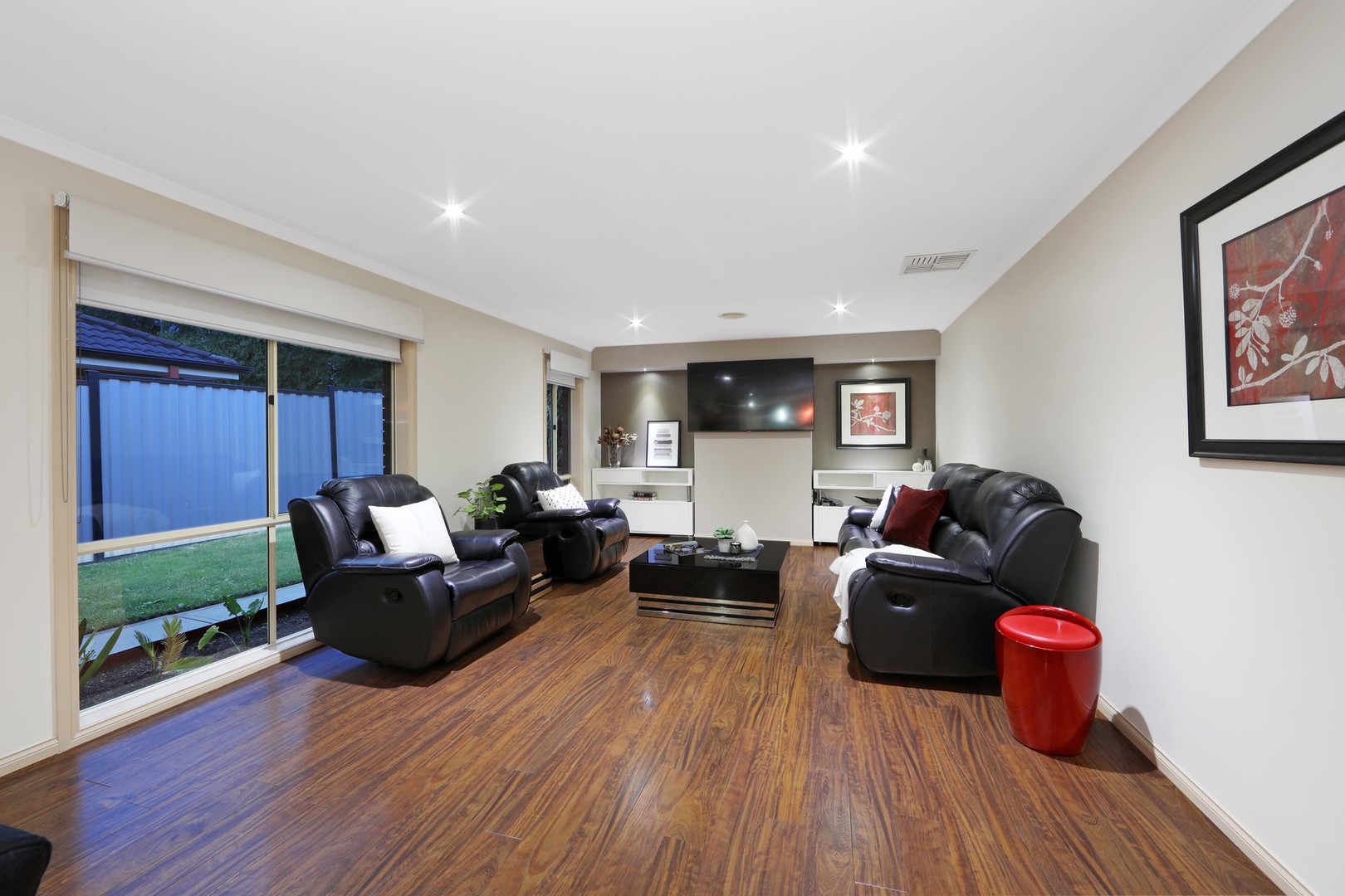 12 Suzana PlaceRowville, VIC 3178, Rowville - Thumbnail 4