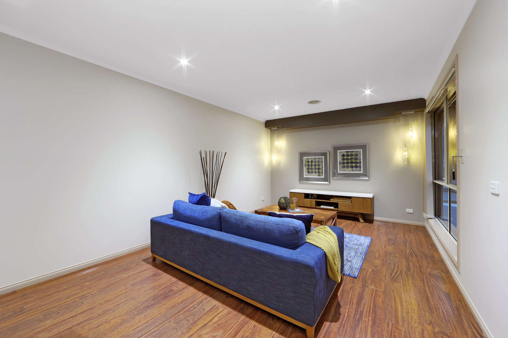 12 Suzana PlaceRowville, VIC 3178, Rowville - Thumbnail 5