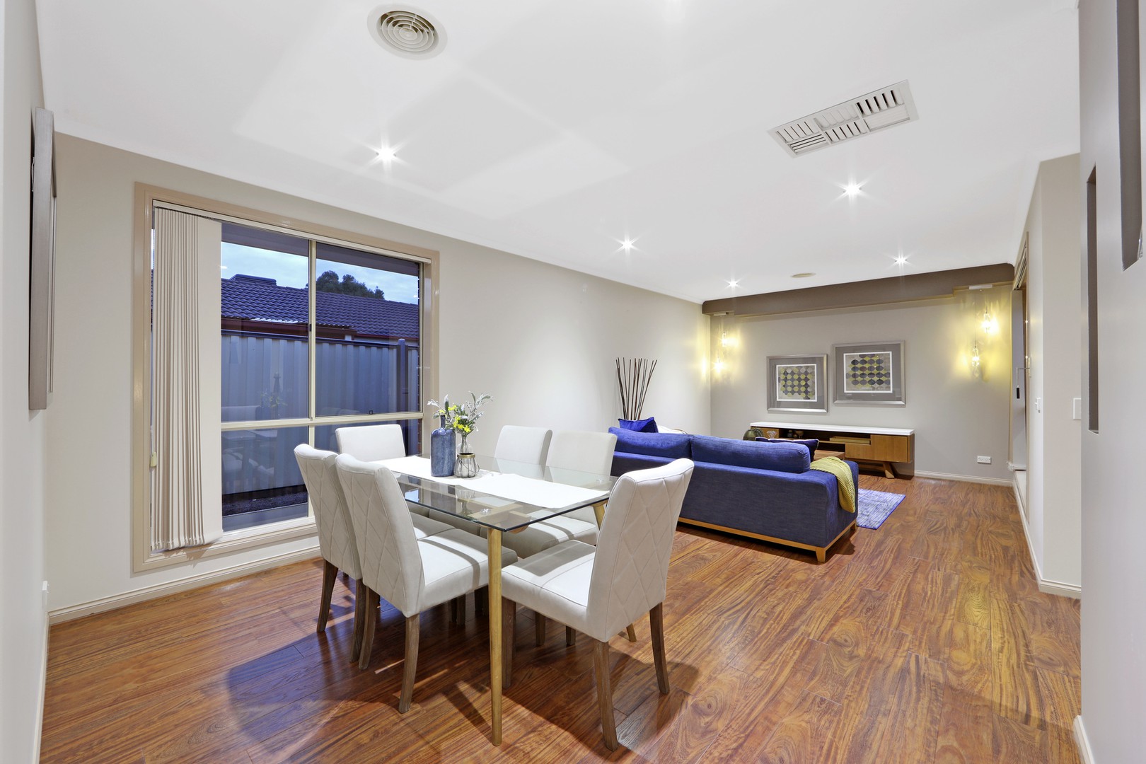 12 Suzana PlaceRowville, VIC 3178, Rowville - Thumbnail 6