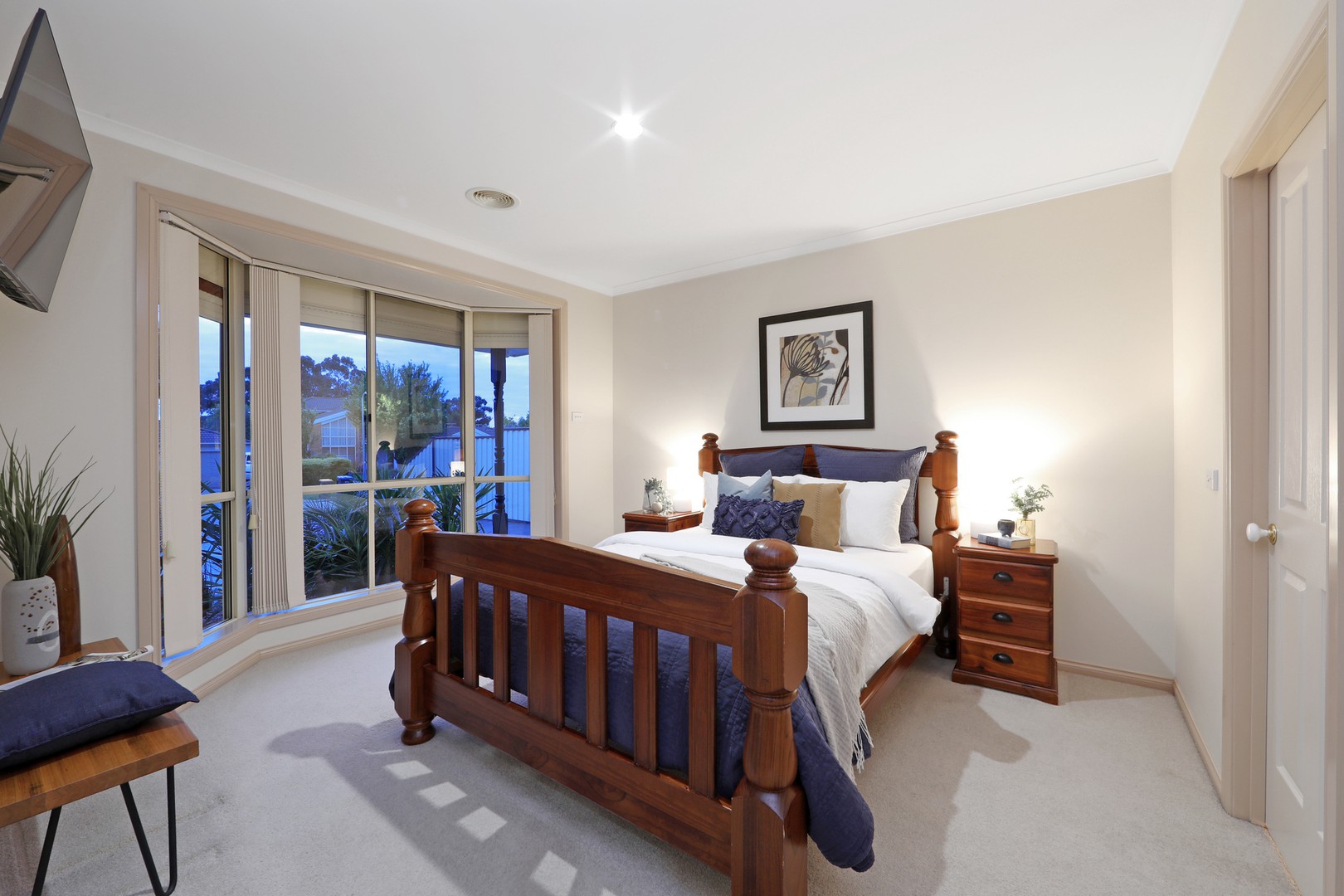 12 Suzana PlaceRowville, VIC 3178, Rowville - Thumbnail 7