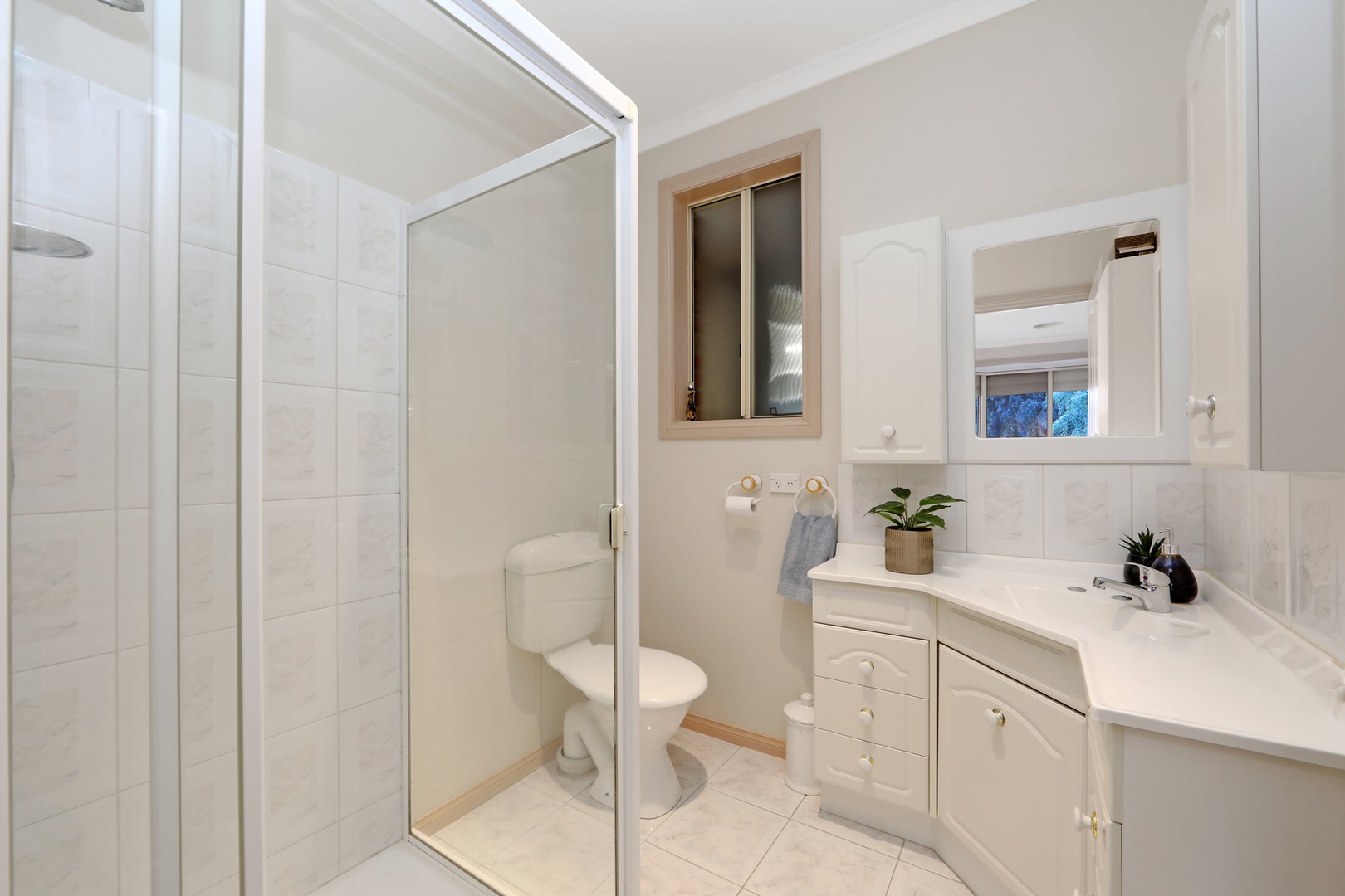 12 Suzana PlaceRowville, VIC 3178, Rowville - Thumbnail 8