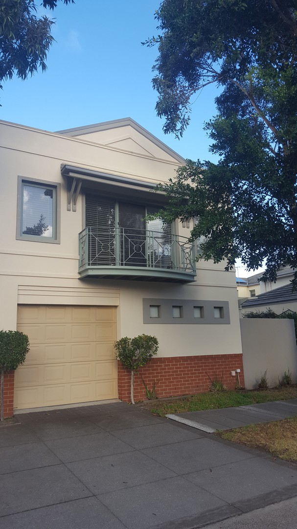 12 Swallow Street, Port Melbourne, VIC 3207, Port Melbourne - Thumbnail 2