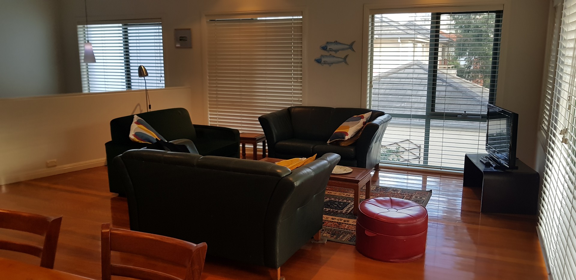 12 Swallow Street, Port Melbourne, VIC 3207, Port Melbourne - Thumbnail 4