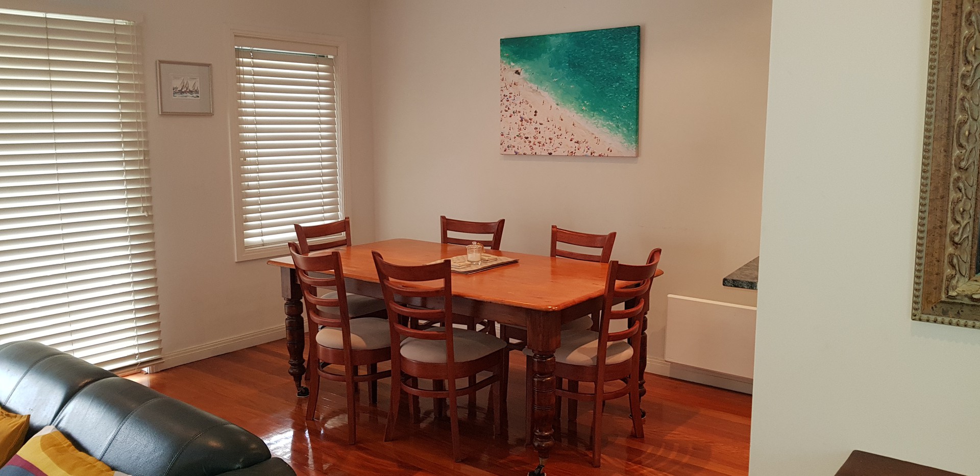 12 Swallow Street, Port Melbourne, VIC 3207, Port Melbourne - Thumbnail 5