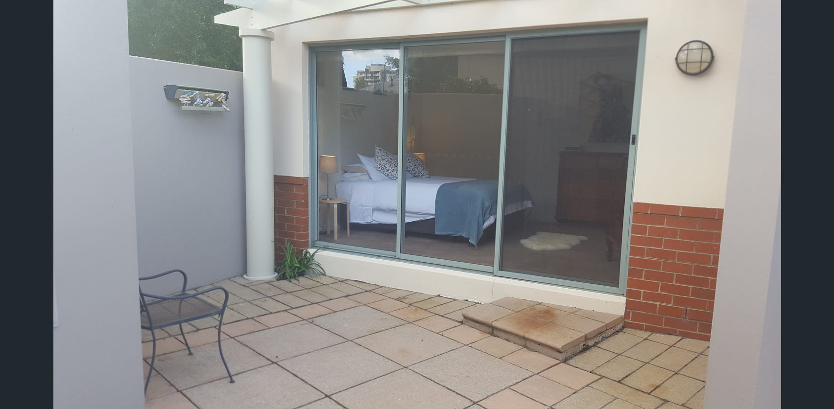 12 Swallow Street, Port Melbourne, VIC 3207, Port Melbourne - Thumbnail 8