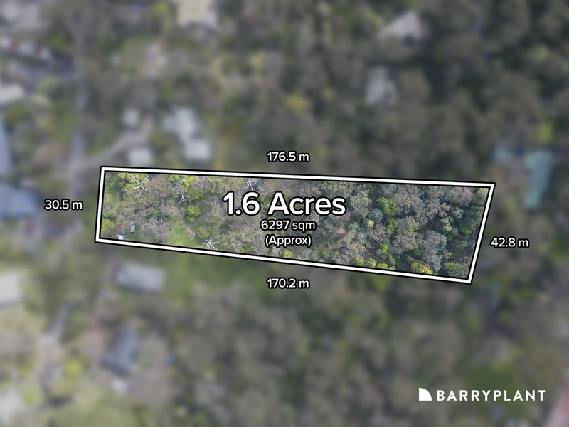 12 Sycamore Grove, Mount Evelyn, VIC 3796 - Image - 07/09/2023