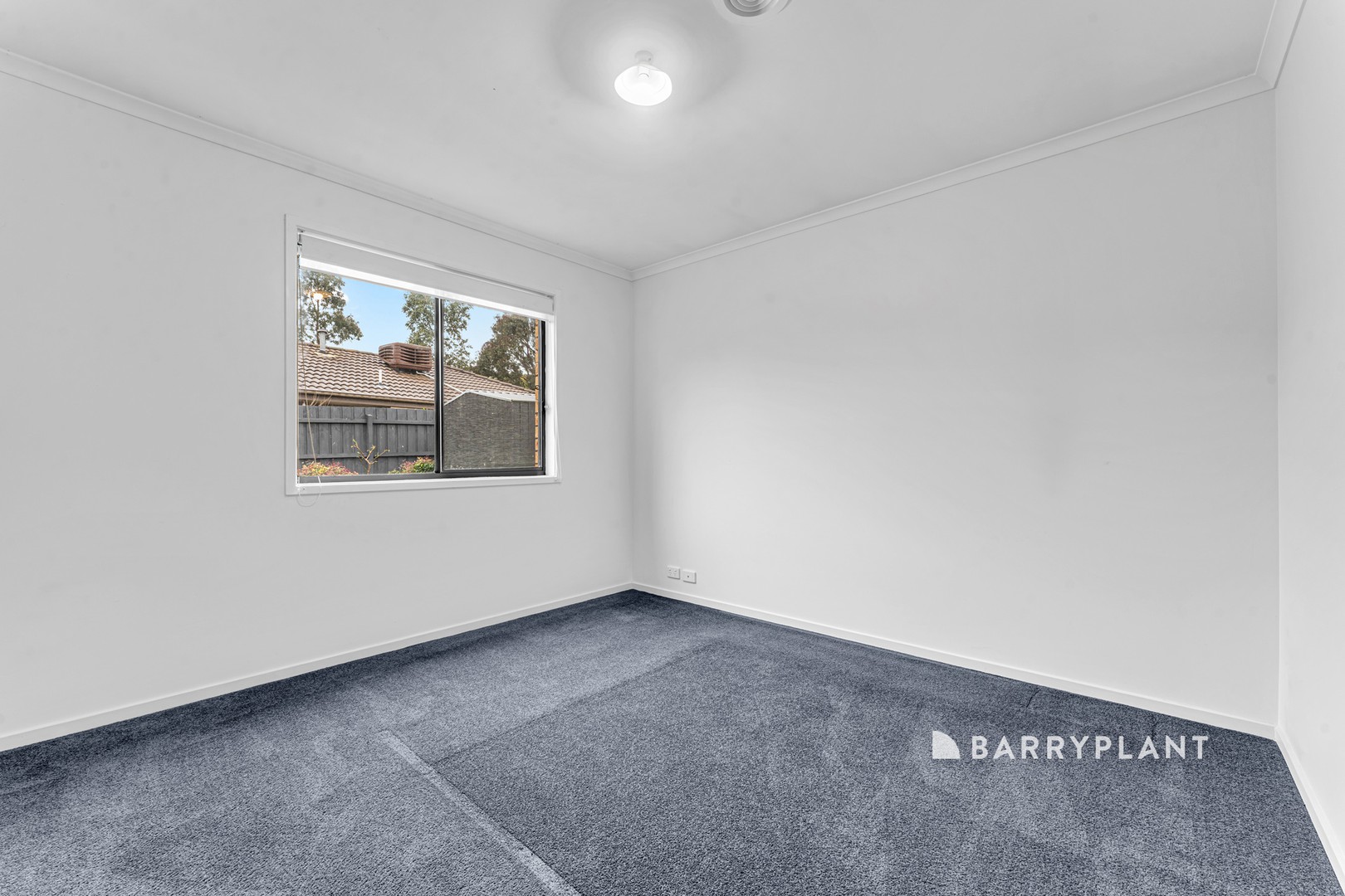 12 Taggerty Crescent, Narre Warren South, VIC 3805 - Thumbnail 2 - 01/09/2026