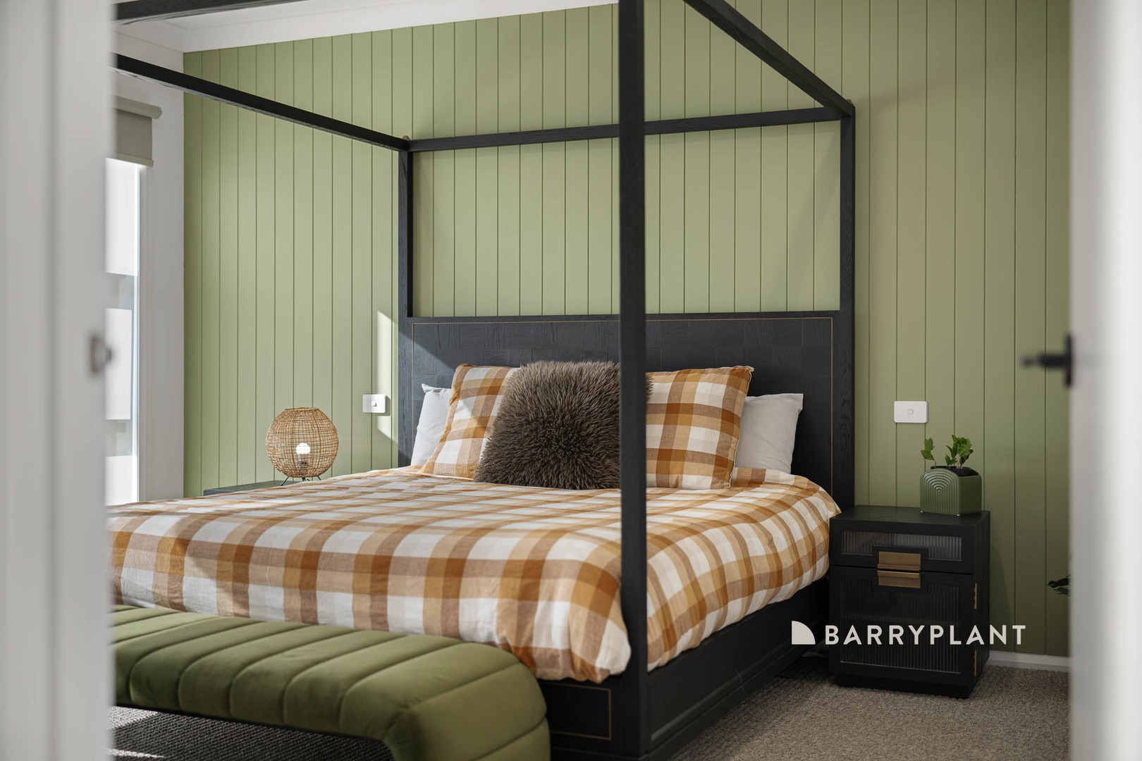12 Tamar Avenue, Warragul, VIC 3820, Warragul - Thumbnail 4