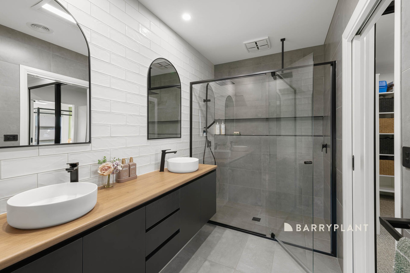 12 Tamar Avenue, Warragul, VIC 3820, Warragul - Thumbnail 7