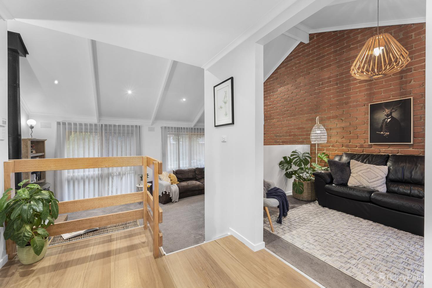 12 Tamboon Drive, Greensborough, VIC 3088, Greensborough - Thumbnail 2