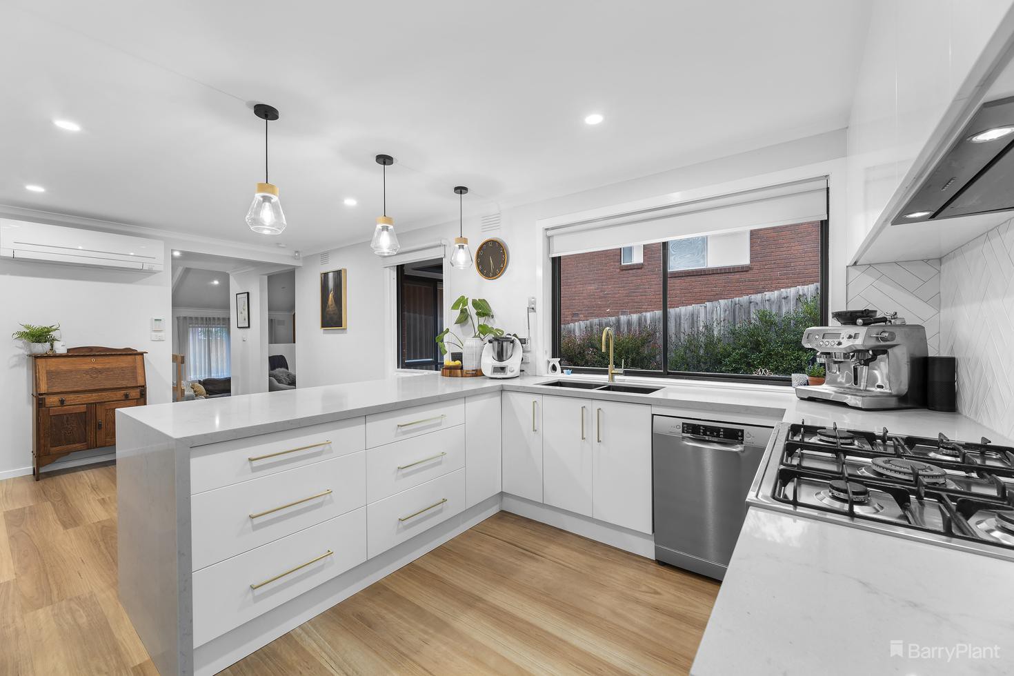 12 Tamboon Drive, Greensborough, VIC 3088, Greensborough - Thumbnail 5